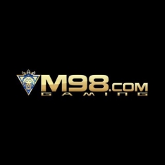 หน้าแรก M98BET M98BET GIS – ลิงค์เข้าใช้งาน M98BET T72025
