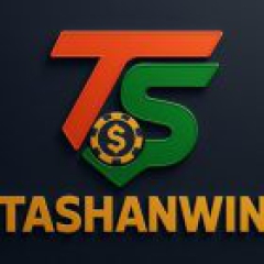 tashanwinapp2