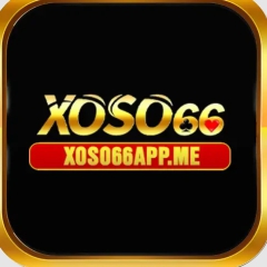 xoso66appme