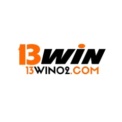 13win02com1