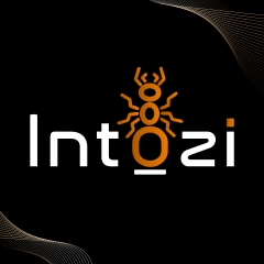 intozi