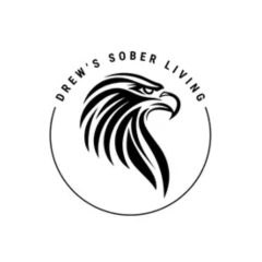 drewssoberliving