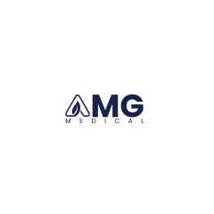 amgmedical