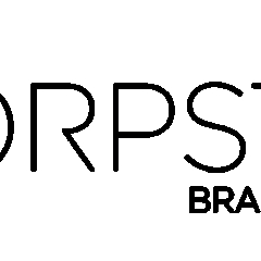 MedicalMarketingAgencyUK