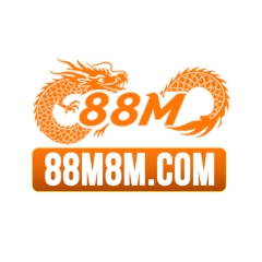 88m8mcom
