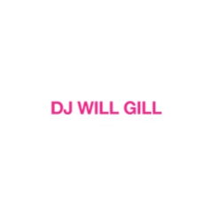 djwillgill