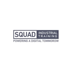 squadindustrialtraining