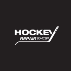 hockeyrepairshop