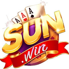 sunwin138com