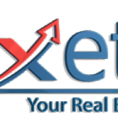 flexettle