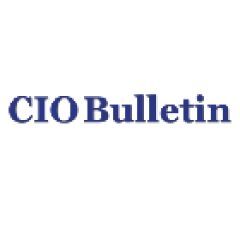 CIOBulletin