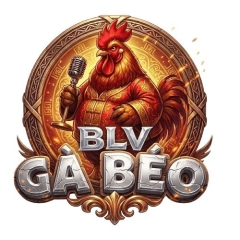 blvgabeoorg