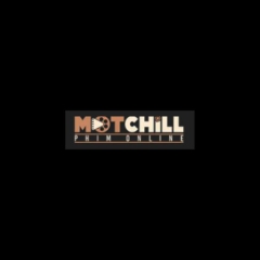 motchillxyz