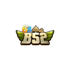 b52clubuscom2