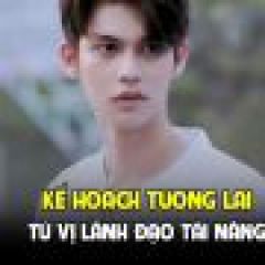 ceotranthanhopen88