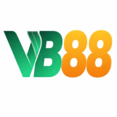 vb88cafe