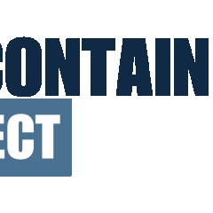 recontainersdirect