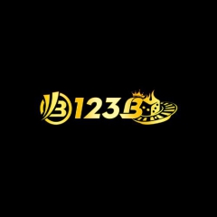 link123bmoe