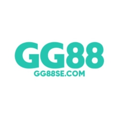 gg88secommm