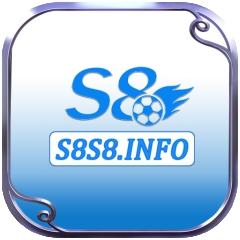 s8s8info