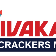 crackersmart