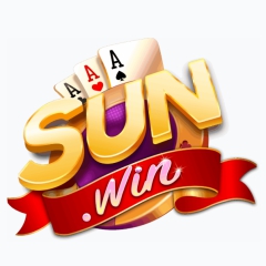 sunwin6sbs