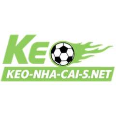 keonhacai5net8