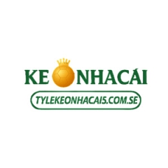 tylekeonhacai5comse
