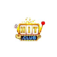 hitclub8games