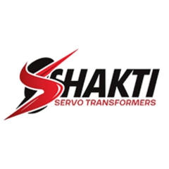 shaktiservo89