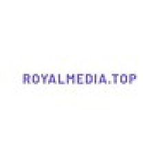 royalmedia2026