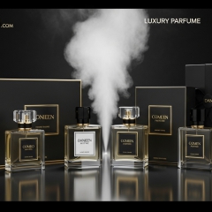 danieenperfume