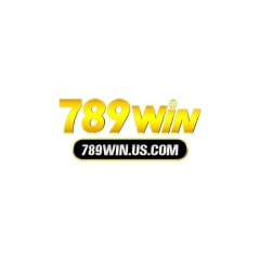 789winuscomm