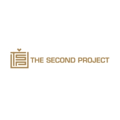 thesecondproj