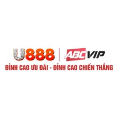 u888forum1