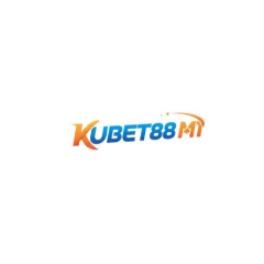 kubet88m1