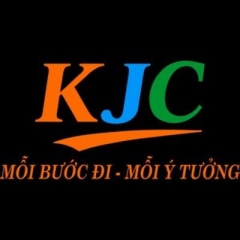 kjcad