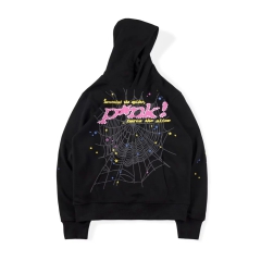 sp5derhoodieusa