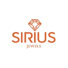 siriusjewele