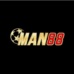 man88global