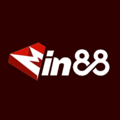 min88site