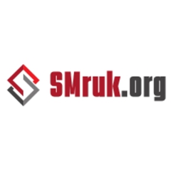 Smruk – Giải Mã Điềm Báo, Tâm Linh Góc Nhìn Khoa Học
