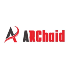 Archaid – Thư Viện Dữ Liệu, Thống Kê &amp; Phân Tích Bóng Đá Toàn Diện
