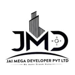 jmdreality