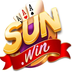 Sun.win – Nền Tảng Giải Trí Trực Tuyến Chính Thức