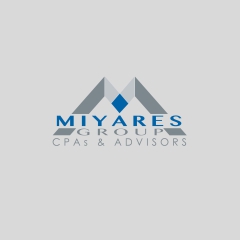 miyaresgroup