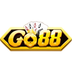 go88playme