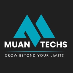 muantechs1
