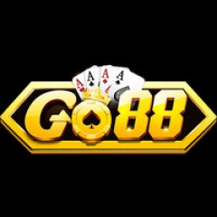 go88pocom