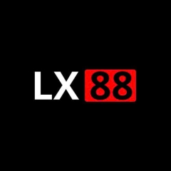 lx88guru